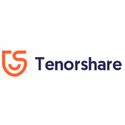 Tenorshare