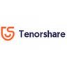 Tenorshare