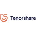 Tenorshare