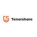Tenorshare