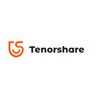 Tenorshare