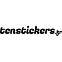 Tenstickers