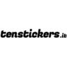 Tenstickers