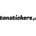 Tenstickers