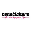 Tenstickers