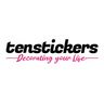 Tenstickers