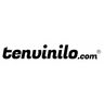 Tenvinilo