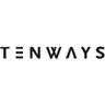 Tenways