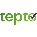 Tepto