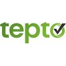 Tepto