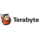 Terabyteshop