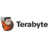 Terabyteshop