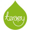 Terapy
