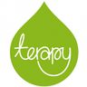 Terapy