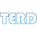 TERD