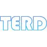 TERD