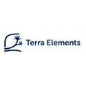 Terra Elements