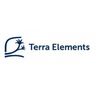 Terra Elements