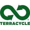 TerraCycle