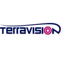 Terravision