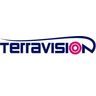Terravision