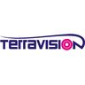 Terravision