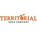 Territorial Seed
