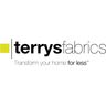 Terrys Fabrics