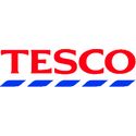 Tesco