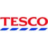 Tesco