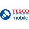 Tesco Mobile