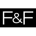 Tesco F&F Clothing