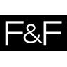 Tesco F&F Clothing