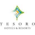 Tesoro Resorts