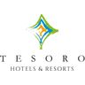 Tesoro Resorts