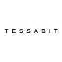 Tessabit