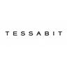 Tessabit