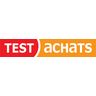Test Achats