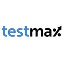 TestMax