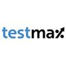 TestMax