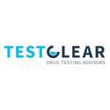 Testclear