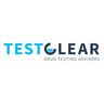 Testclear