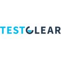 Testclear