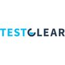 Testclear