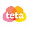 Teta Drogerie