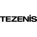 Tezenis