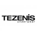 Tezenis