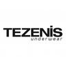 Tezenis