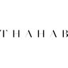 Thahab