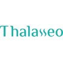 Thalasseo.com